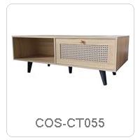 COS-CT055